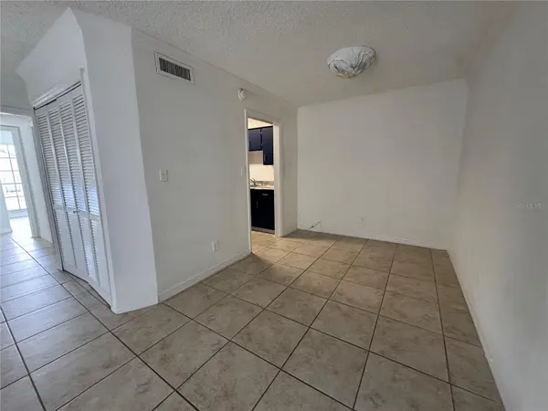 355 WYMORE RD #202, Altamonte Springs, FL 32714