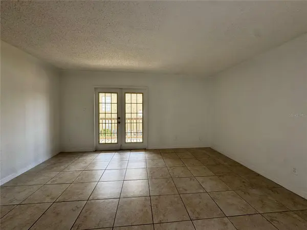 355 WYMORE RD #202, Altamonte Springs, FL 32714