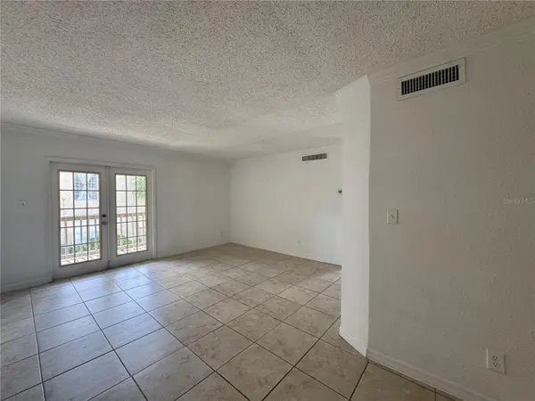 355 WYMORE RD #202, Altamonte Springs, FL 32714