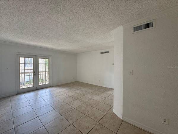 355 WYMORE RD #202, Altamonte Springs, FL 32714
