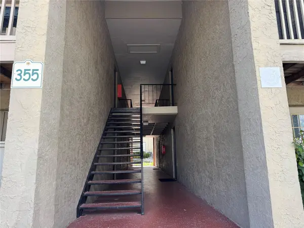 355 WYMORE RD #202, Altamonte Springs, FL 32714