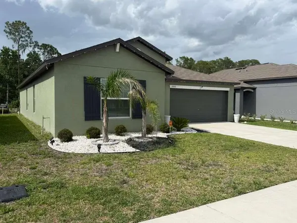 2000 RED LOOP, Lakeland, FL 33801