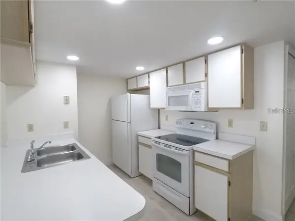 2010 ROYAL BAY BLVD #113, Kissimmee, FL 34746