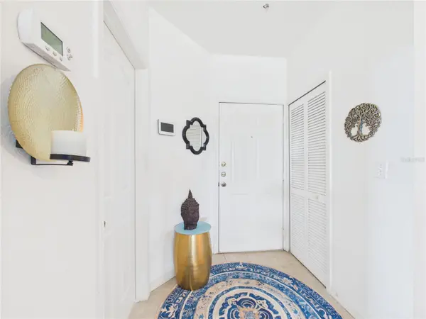 8816 DUNES CT #302, Kissimmee, FL 34747