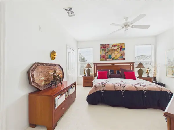 8816 DUNES CT #302, Kissimmee, FL 34747