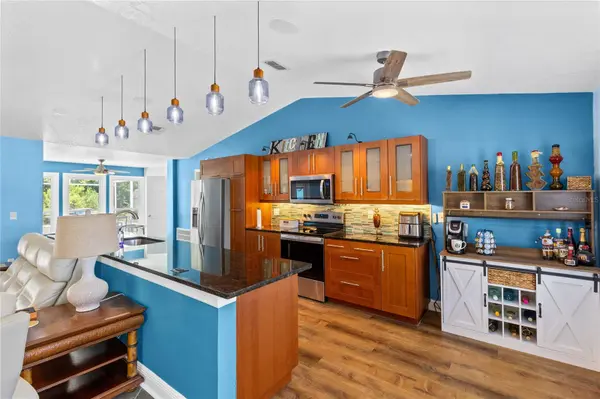 3951 SANTA BARBARA RD, Kissimmee, FL 34746