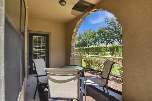 901 CHARO Pkwy #717, Davenport, FL 33897