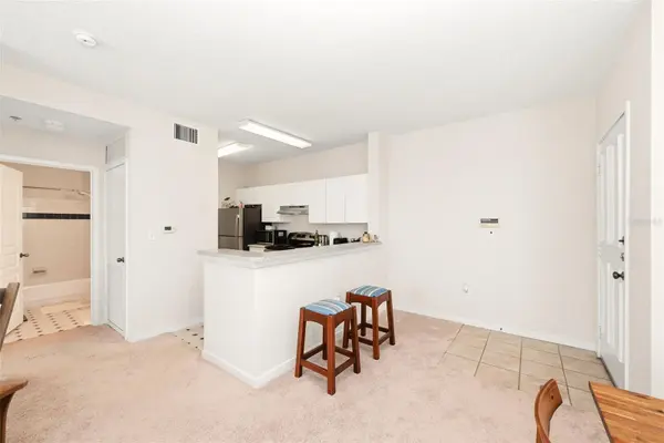 611 CAMPUS ST #280, Celebration, FL 34747