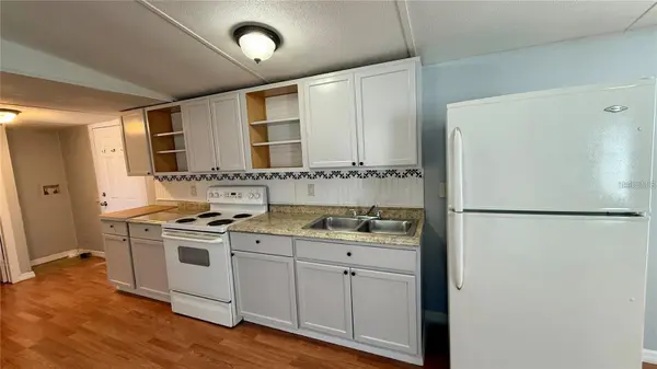 639 ELLISON Pkwy, Haines City, FL 33844