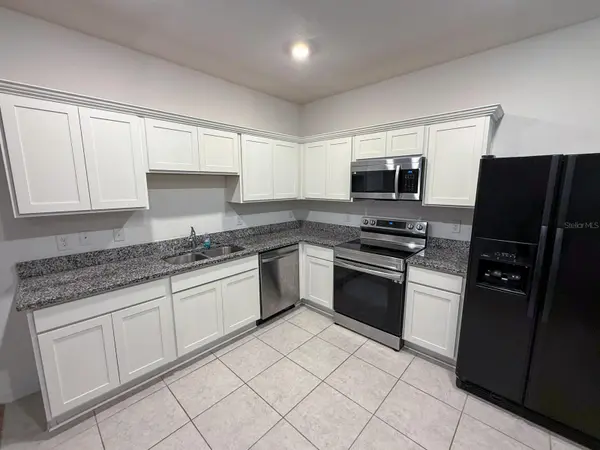 Address not disclosed, Davenport, FL 33837