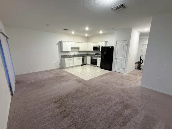 Address not disclosed, Davenport, FL 33837