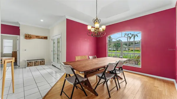 5453 HIGHLANDS VISTA CIR, Lakeland, FL 33812