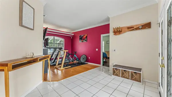 5453 HIGHLANDS VISTA CIR, Lakeland, FL 33812