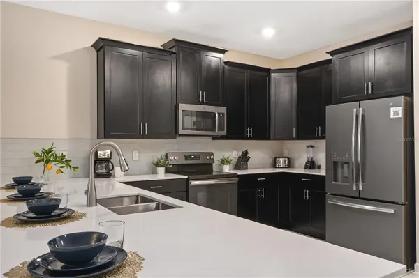 4547 NARRATIVE LN, Kissimmee, FL 34746