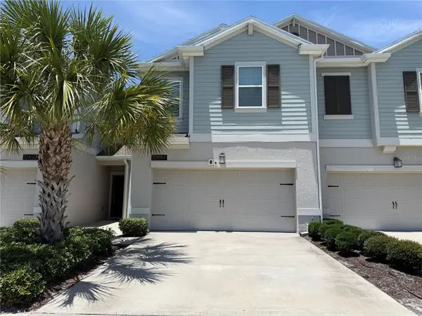 12444 TURTLE GRASS DR, Orlando, FL 32824