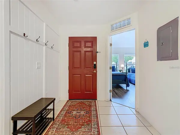 2810 CLUB CORTILE CIR #A, Kissimmee, FL 34746
