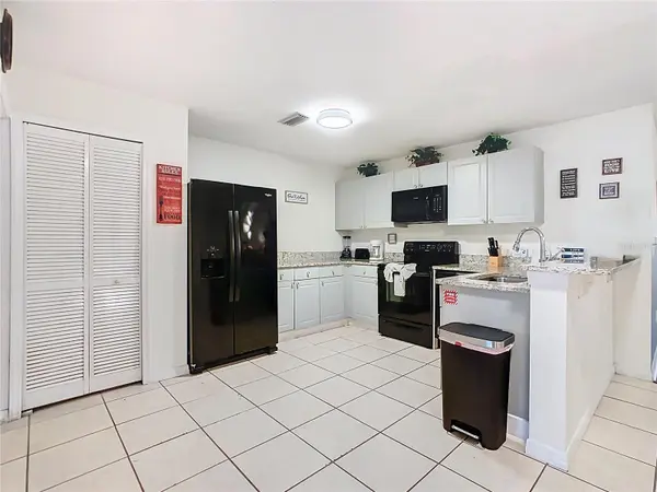 2810 CLUB CORTILE CIR #A, Kissimmee, FL 34746
