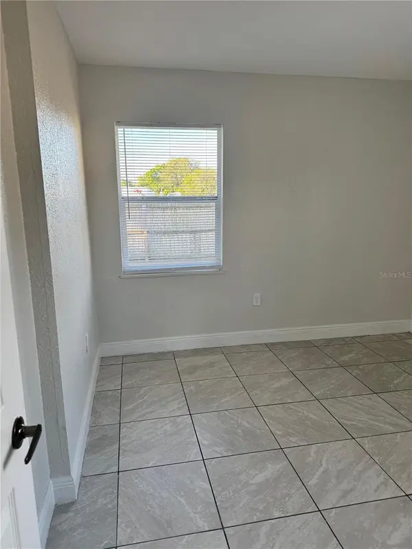 1112 MARTIN ST #C, Haines City, FL 33844