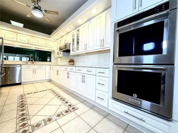 5813 MERION WAY #5813, Sarasota, FL 34243