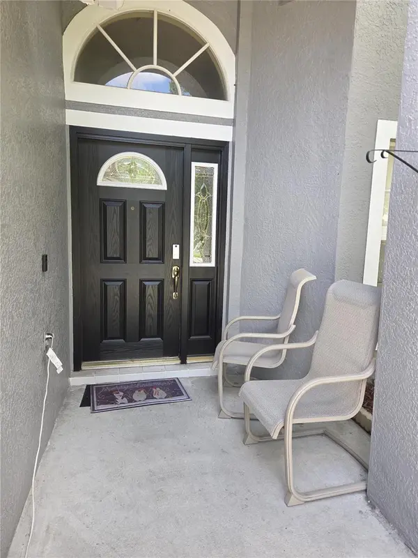 12697 ENCLAVE DR, Orlando, FL 32837