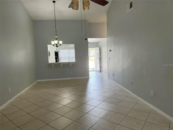 2194 CYPRESS BAY BLVD, Kissimmee, FL 34743
