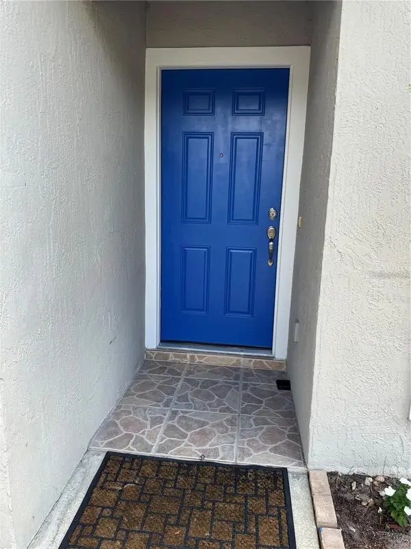 2194 CYPRESS BAY BLVD, Kissimmee, FL 34743