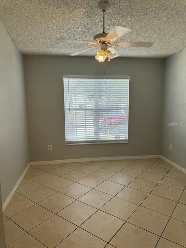 2194 CYPRESS BAY BLVD, Kissimmee, FL 34743
