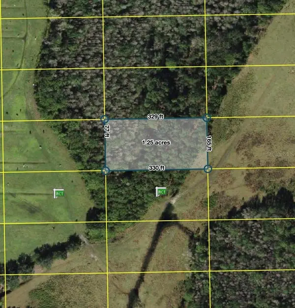 POLK CITY, Polk City, FL 33868