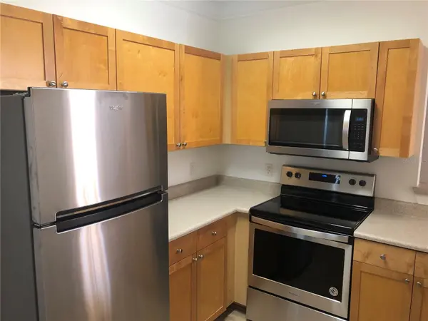 8848 VILLA VIEW CIR #203, Orlando, FL 32821