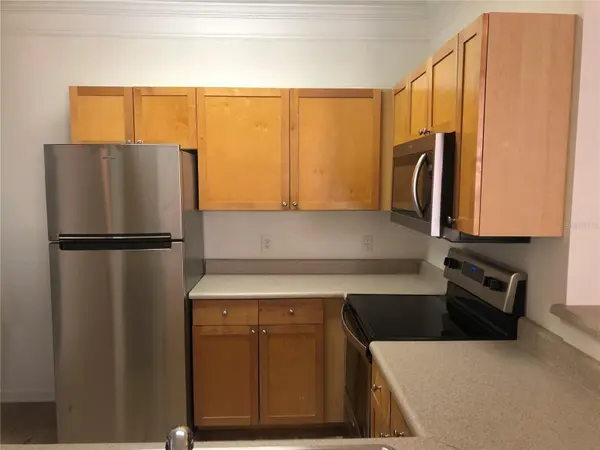 8848 VILLA VIEW CIR #203, Orlando, FL 32821