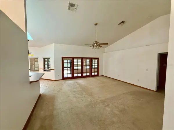 4843 CALASANS AVE, St Cloud, FL 34771
