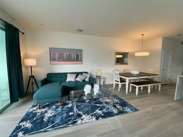 1399 PEACEFUL NATURE WAY, Clermont, FL 34714