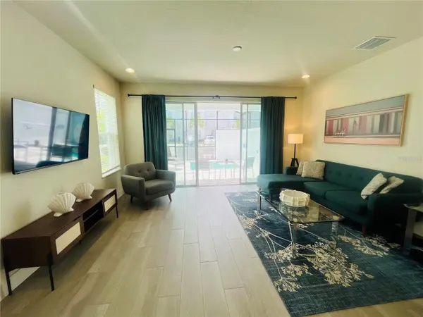 1399 PEACEFUL NATURE WAY, Clermont, FL 34714