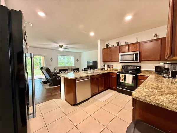 331 ALDER AVE SE, Palm Bay, FL 32909