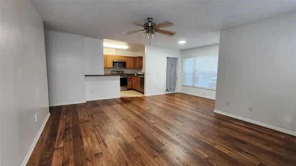 5436 E MICHIGAN ST #5436-3, Orlando, FL 32812