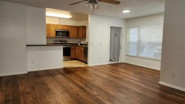 5436 E MICHIGAN ST #5436-3, Orlando, FL 32812