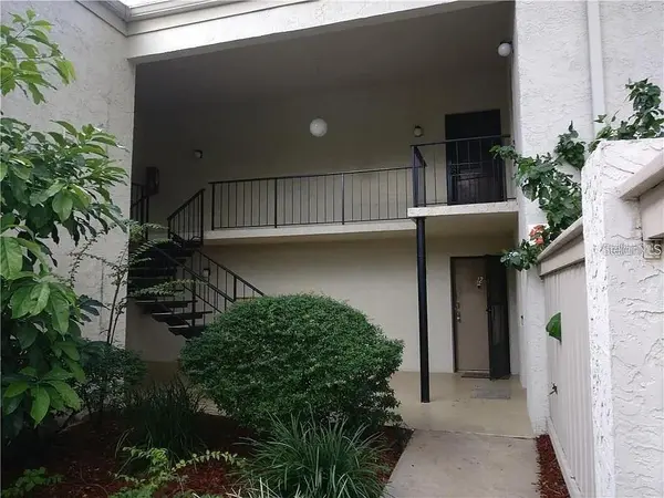3298 SEMORAN BLVD #14, Orlando, FL 32822