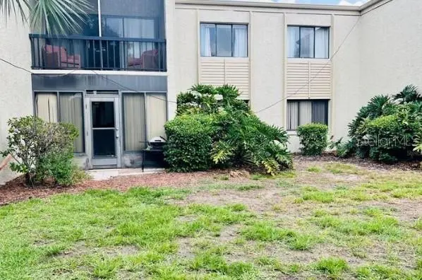 3298 SEMORAN BLVD #14, Orlando, FL 32822