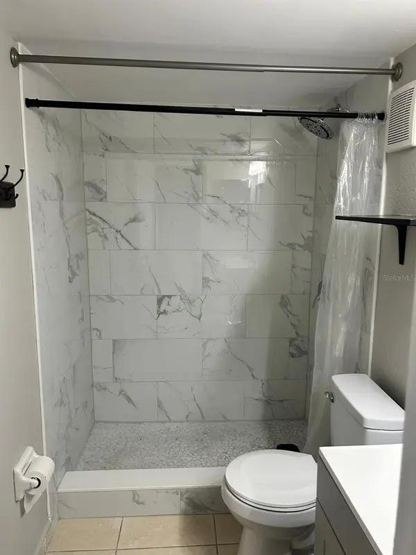 3298 SEMORAN BLVD #14, Orlando, FL 32822