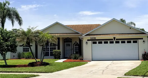 3338 GATOR BAY CREEK BLVD, St Cloud, FL 34772