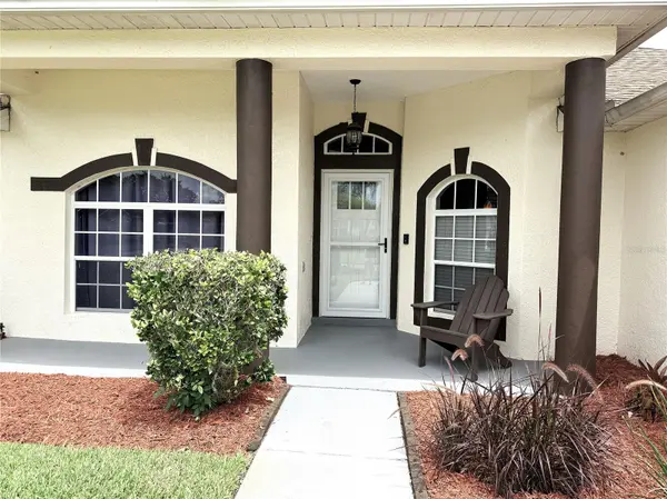 3338 GATOR BAY CREEK BLVD, St Cloud, FL 34772