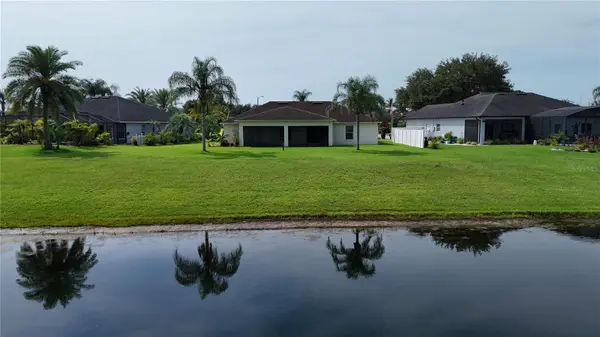 3338 GATOR BAY CREEK BLVD, St Cloud, FL 34772