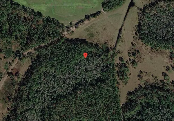 POLK CITY, Polk City, FL 33868