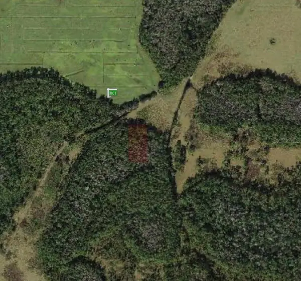 POLK CITY, Polk City, FL 33868