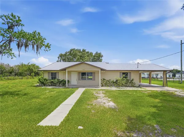 2000 PARKWAY AVE, St Cloud, FL 34772