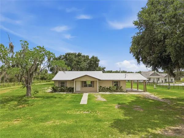 2000 PARKWAY AVE, St Cloud, FL 34772