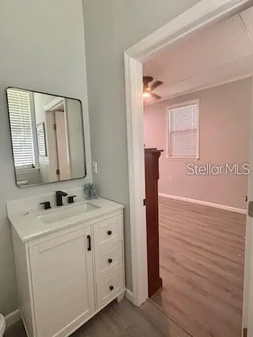 517 JERSEY AVE, St Cloud, FL 34769