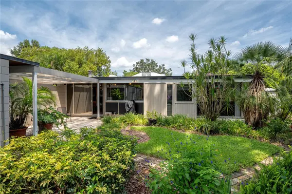 1549 DREXEL AVE NE, Winter Haven, FL 33881