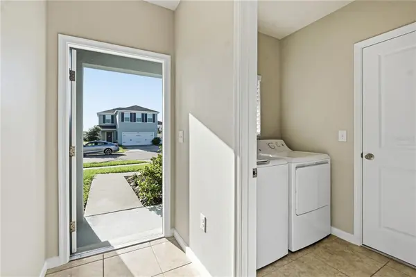 1530 FINNIGAN CIR, Haines City, FL 33844