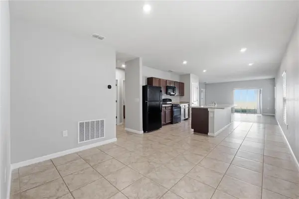 1530 FINNIGAN CIR, Haines City, FL 33844